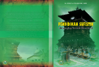 Pendidikan Sufistik (1).pdf